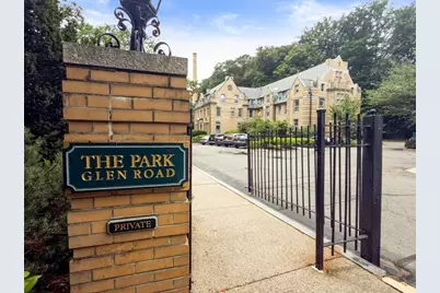 81 Glen Road #S2, Brookline, MA 02445 - Photo 31