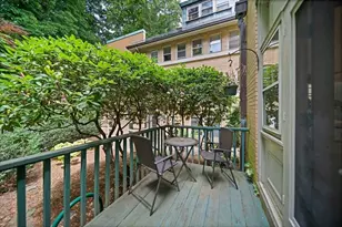 81 Glen Rd, Brookline, MA 02445 - Photo 27