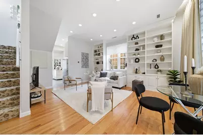 81 Glen Road #S2, Brookline, MA 02445 - Photo 3