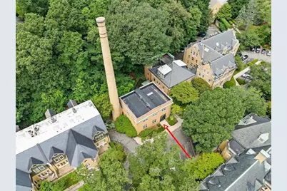 81 Glen Road #S2, Brookline, MA 02445 - Photo 33