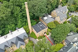 81 Glen Rd, Brookline, MA 02445 - Photo 33