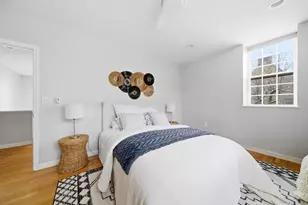 81 Glen Rd, Brookline, MA 02445 - Photo 17