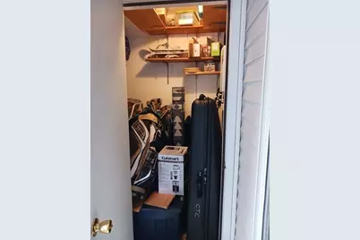 10 Squire Ct #8, Natick, MA 01760 - Photo 11