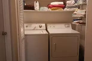 10 Squire Ct, Natick, MA 01760 - Photo 7