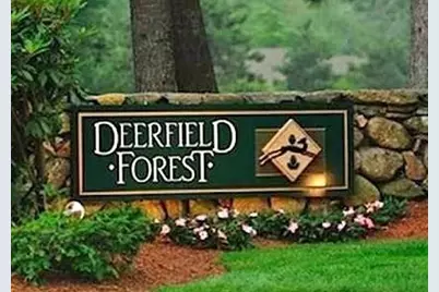 10 Squire Ct #8, Natick, MA 01760 - Photo 1