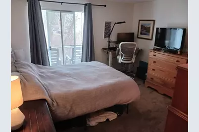 10 Squire Ct #8, Natick, MA 01760 - Photo 9