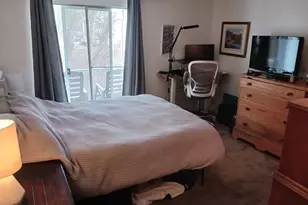 10 Squire Ct, Natick, MA 01760 - Photo 9