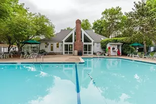 10 Squire Ct, Natick, MA 01760 - Photo 13