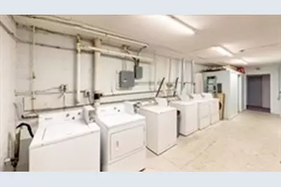 97 Colonel Bell Dr #8, Brockton, MA 02301 - Photo 5