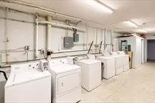 97 Colonel Bell Dr, Brockton, MA 02301 - Photo 5