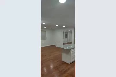 97 Colonel Bell Dr #8, Brockton, MA 02301 - Photo 3