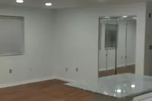 97 Colonel Bell Dr, Brockton, MA 02301 - Photo 3