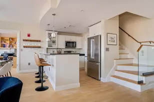 10 Corporal McTernan St, Cambridge, MA 02139 - Photo 9