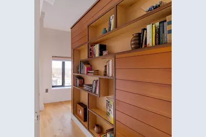 10 Corporal McTernan St. #C-406, Cambridge, MA 02139 - Photo 23