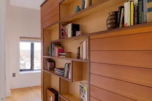 10 Corporal McTernan St, Cambridge, MA 02139 - Photo 23