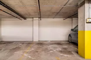 10 Corporal McTernan St, Cambridge, MA 02139 - Photo 27