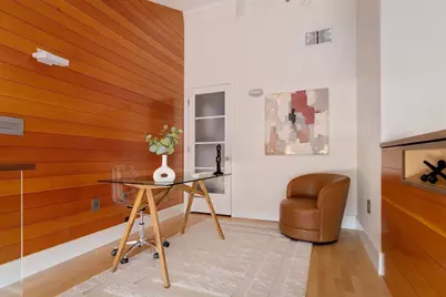 10 Corporal McTernan St. #C-406, Cambridge, MA 02139 - Photo 25