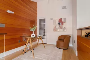 10 Corporal McTernan St, Cambridge, MA 02139 - Photo 25