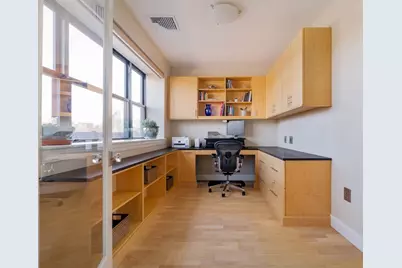 10 Corporal McTernan St. #C-406, Cambridge, MA 02139 - Photo 13