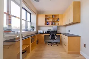 10 Corporal McTernan St, Cambridge, MA 02139 - Photo 13