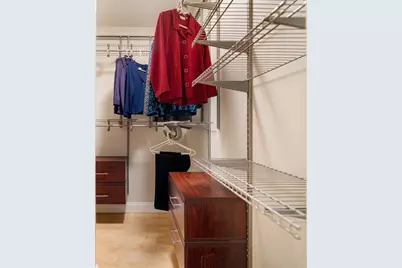 10 Corporal McTernan St. #C-406, Cambridge, MA 02139 - Photo 17