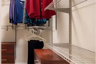 10 Corporal McTernan St, Cambridge, MA 02139 - Photo 17