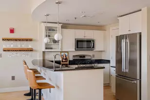 10 Corporal McTernan St, Cambridge, MA 02139 - Photo 7