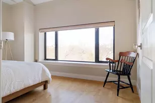 10 Corporal McTernan St, Cambridge, MA 02139 - Photo 21