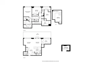 10 Corporal McTernan St, Cambridge, MA 02139 - Photo 29