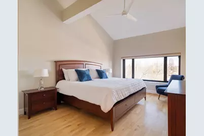 10 Corporal McTernan St. #C-406, Cambridge, MA 02139 - Photo 15