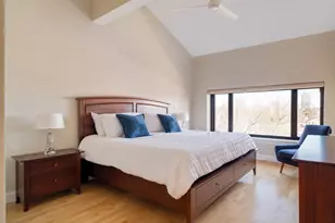 10 Corporal McTernan St, Cambridge, MA 02139 - Photo 15