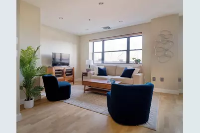 10 Corporal McTernan St. #C-406, Cambridge, MA 02139 - Photo 11