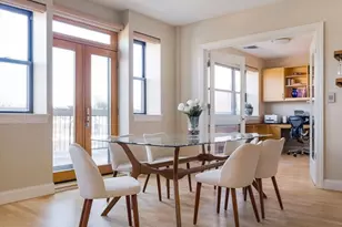 10 Corporal McTernan St, Cambridge, MA 02139 - Photo 3