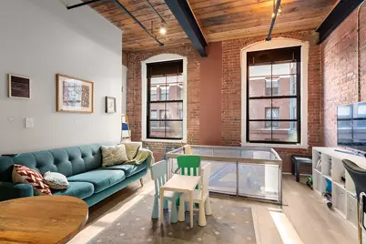 1241-1255 Adams St #B302, Boston, MA 02124 - Photo 5