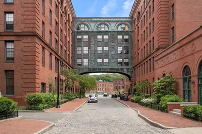 1241-1255 Adams St #B302, Boston, MA 02124 - Photo 15