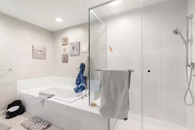 1241-1255 Adams St #B302, Boston, MA 02124 - Photo 3