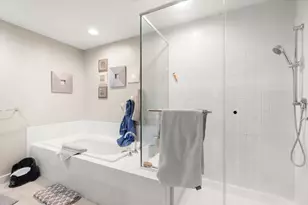 1241-1255 Adams St, Boston, MA 02124 - Photo 3