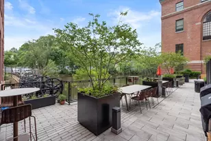 1241-1255 Adams St, Boston, MA 02124 - Photo 13