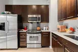 1241-1255 Adams St, Boston, MA 02124 - Photo 7