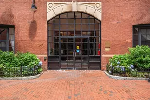 1241-1255 Adams St, Boston, MA 02124 - Photo 17