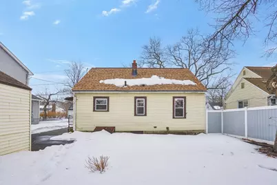 33 Drexel St, Springfield, MA 01104 - Photo 29