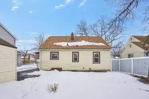 33 Drexel St, Springfield, MA 01104 - Photo 29