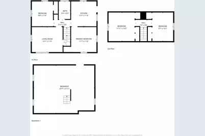 33 Drexel St, Springfield, MA 01104 - Photo 35