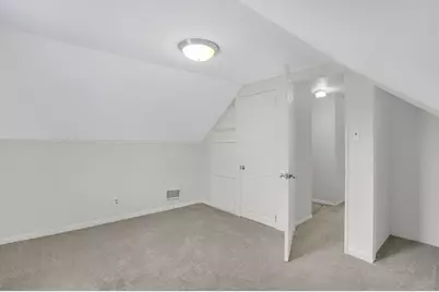 33 Drexel St, Springfield, MA 01104 - Photo 23