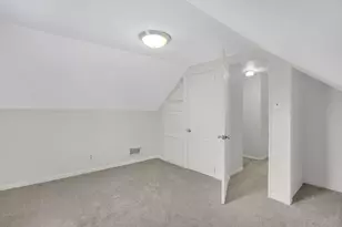 33 Drexel St, Springfield, MA 01104 - Photo 23