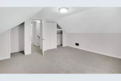 33 Drexel St, Springfield, MA 01104 - Photo 21