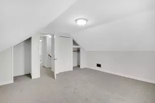 33 Drexel St, Springfield, MA 01104 - Photo 21