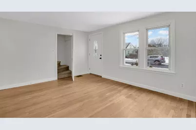 33 Drexel St, Springfield, MA 01104 - Photo 17