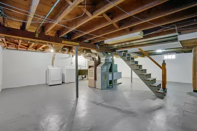 33 Drexel St, Springfield, MA 01104 - Photo 25