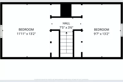 33 Drexel St, Springfield, MA 01104 - Photo 33